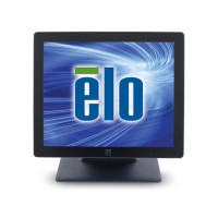 Elo Touch Solutions Elo 1723L - LED-Monitor - 43.2 cm...