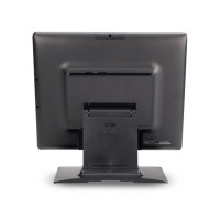 Elo Touch Solutions Elo 1723L - LED-Monitor - 43.2 cm...