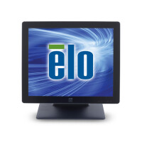 Elo Touch Solutions Elo 1723L - LED-Monitor - 43.2 cm (17")