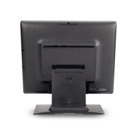 Elo Touch Solutions Elo 1723L - LED-Monitor - 43.2 cm (17&quot;)