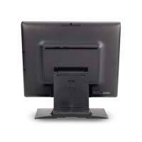 Elo Touch Solutions Elo 1723L - LED-Monitor - 43.2 cm (17")