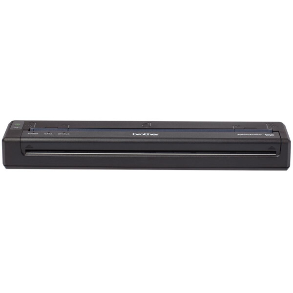 Brother PJ-823 Printer 300dpi USB-C A4