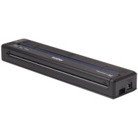Brother PJ-823 Printer 300dpi USB-C A4