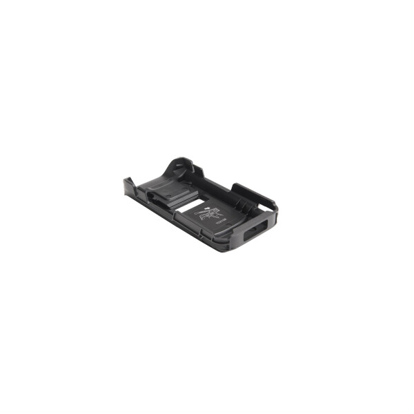 Zebra RFD90 SLED BT ADAPTOR FOR TC21/26