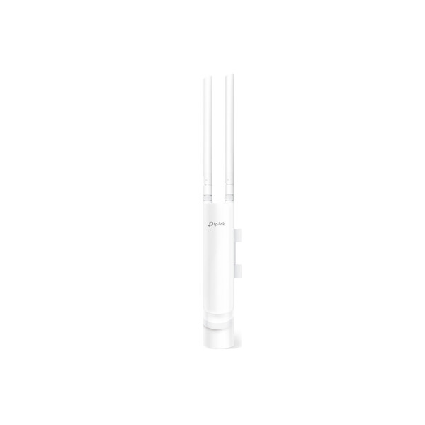 TP-LINK EAP225-Outdoor - Drahtlose Basisstation - Wi-Fi