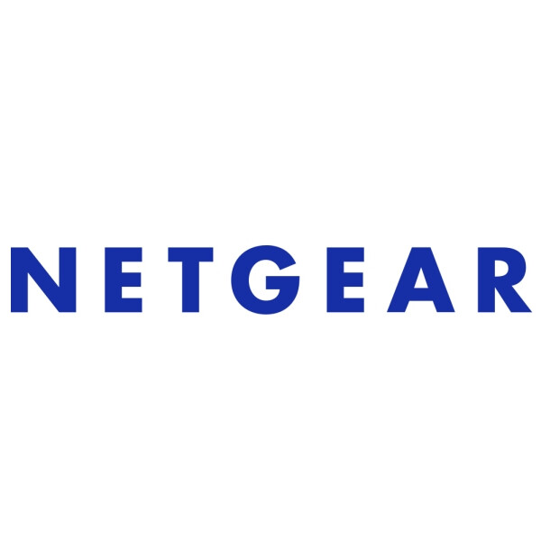 Netgear RRGRE01-10000S - 1 Lizenz(en)