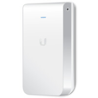 UbiQuiti Networks UniFi HD In-Wall - 1733 Mbit/s - 1733...