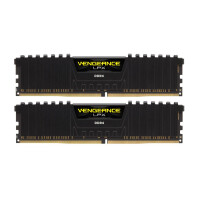 Corsair Vengeance LPX - DDR4 - 2 x 8 GB