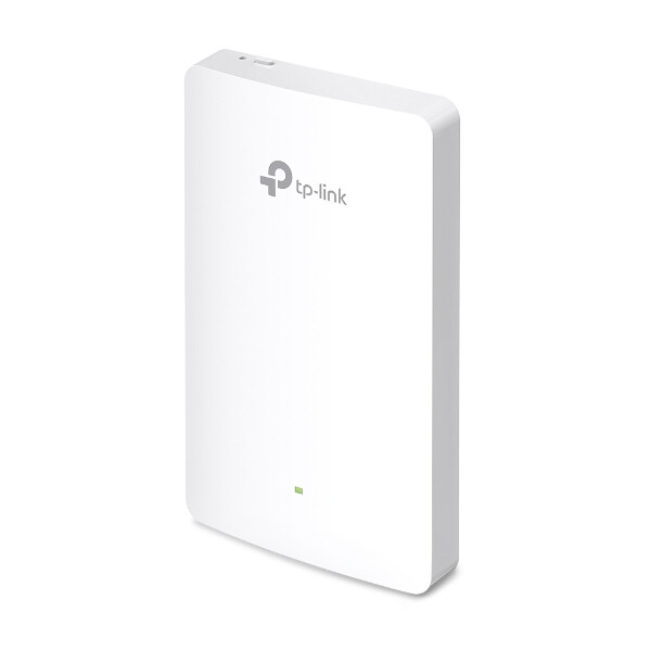 TP-LINK EAP615-Wall Omada AccessPoint