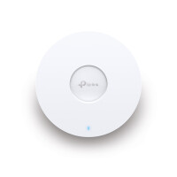 TP-LINK AX1800 Ceiling Mount Wi-Fi 6