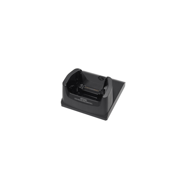 Zebra REPLACEMENT CRADLE CUP FOR RFD90