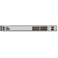 Cisco Catalyst CATALYST 9500 16-PORT 10GIG SWITCH....