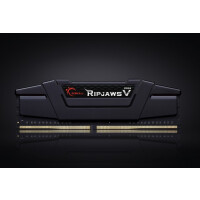 G.Skill Ripjaws V - DDR4 - 2 x 16 GB