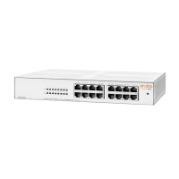 HPE IOn 1430 16G Sw