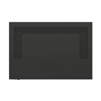 Cisco C926-4P - Ethernet-WAN - Schwarz