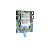 HPE SmartArray P816i-a SR Gen10 - SAS - PCI Express x8 -...