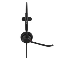 Jabra Engage 50 II Link Mono USB-C MS - Mono