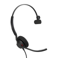Jabra Engage 40 Mono USB-A UC nur Headset - Headset