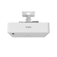 Epson EB-L630SU - 6000 ANSI Lumen - 3LCD - WUXGA (1920x1200) - 2500000:1 - 16:10 - 1270 - 5080 mm (50 - 200 Zoll)