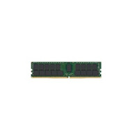 Kingston 16GB DDR4-3200MHz Reg HP ECC Module - 16 GB - DDR4