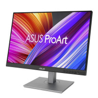 ASUS PROART PA248CNV 24.1IN IPS - Flachbildschirm (TFT/LCD) - 1.000:1