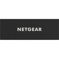 Netgear GS316EPP-100PES - Managed - Vollduplex - Power...