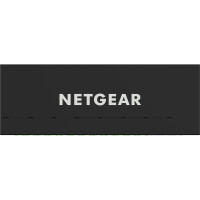 Netgear GS316EPP-100PES - Managed - Vollduplex - Power over Ethernet (PoE)