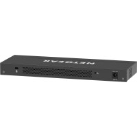 Netgear GS316EPP-100PES - Managed - Vollduplex - Power over Ethernet (PoE)