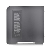 Thermaltake Tt View 300 MX ARGB bk CA-1P6-00M1WN-00