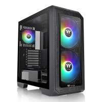 Thermaltake Tt View 300 MX ARGB bk CA-1P6-00M1WN-00