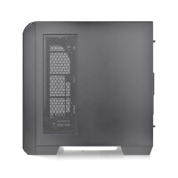 Thermaltake Tt View 300 MX ARGB bk CA-1P6-00M1WN-00
