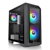 Thermaltake Tt View 300 MX ARGB bk CA-1P6-00M1WN-00