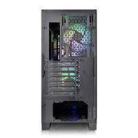 Thermaltake Tt View 300 MX ARGB bk CA-1P6-00M1WN-00