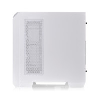 Thermaltake Tt View 300 MX ARGB wh CA-1P6-00M6WN-00