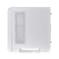 Thermaltake Tt View 300 MX ARGB wh CA-1P6-00M6WN-00