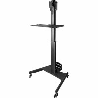 StarTech.com Workstation Cart