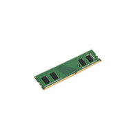 Kingston ValueRAM KVR32N22S6/4 - 4 GB - 1 x 4 GB - DDR4 -...