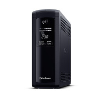 CyberPower Systems CyberPower VP1200EILCD -...