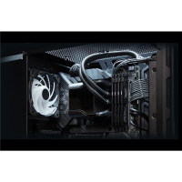 Kingston 16GB 5600 DDR5 DIMM FURY Beast Black - 16 GB