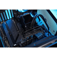 Kingston 16GB 5600 DDR5 DIMM FURY Beast Black - 16 GB