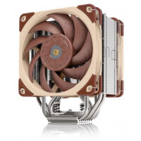 Noctua NH-U12A - Kühler - 12 cm - 450 RPM - 2000 RPM...