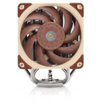 Noctua NH-U12A - Kühler - 12 cm - 450 RPM - 2000 RPM...