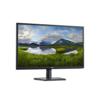 Dell 27 Monitor E2723H 68.6 cm (27&quot;)