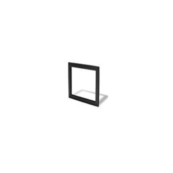 Elo Touch Solutions Elo Touch Solution E711274 - Schwarz - 1541L - 1 Stück(e)