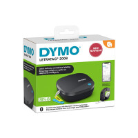 Dymo LetraTag LT-200 B