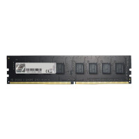 G.Skill Value F4-2666C19D-64GNT - 64 GB - 2 x 32 GB -...