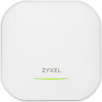 ZyXEL WAX620D-6E Single Pack 802.11axe AP Dual Optimized...