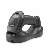 Zebra Symbol LI4278 - Barcode-Scanner - Bluetooth