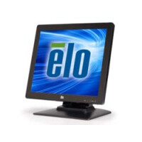 Elo Touch Solutions Elo 17 L 1723L iTouch Plus -...