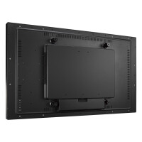 AG Neovo TX-4302 TOUCH 107.95CM 42.5IN - 107,95 cm - DVI